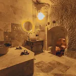 Zula Cave House Hotel