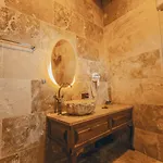 Hotel Zula Cave House