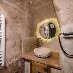 Zula Cave House 5* Ürgüp
