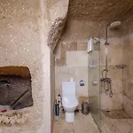 Zula Cave House 5*