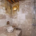 Zula Cave House Otel Ürgüp